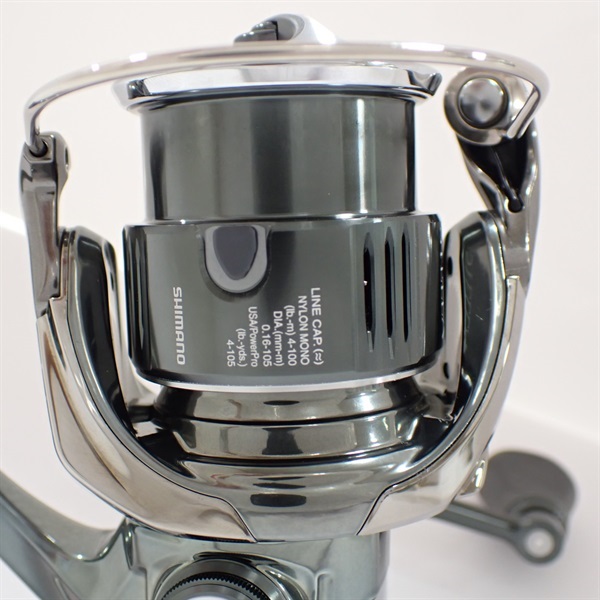 ２２ステラＣ２０００ＳＨＧ